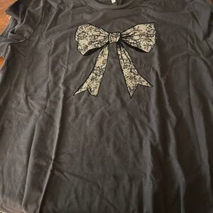 Maurice's Basic Tee
